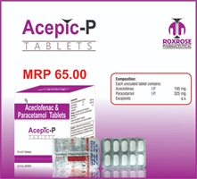 ACEPIC-P